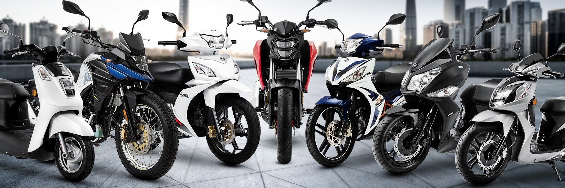 خرید و فروش اینترنتی باتری و شارژر موتور برقی در شیراز . قیمت باتری و شارژر موتورسیکلت برقی 